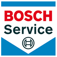 Bosch Logo